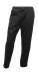 Pro Action Trouser - 901-17-101-f-2019-01 - variant 