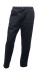 Pro Action Trouser - 901-17-200-f-2019-01 - variant 