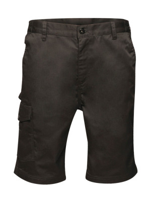 Pro Cargo Shorts - Reklamnepredmety