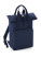 Twin Handle Roll-Top Backpack - 903-29-207-f-2019-01 - variant 