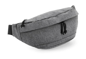 Oversized Across Body Bag - Reklamnepredmety