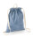 Denim Gymsac - 910-29-329-f-2019-01 - variant 