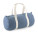 Denim Barrel Bag - 911-29-329-f-2019-01 - variant 
