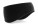 Softshell Sports Tech Headband