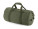 Vintage Canvas Barrel Bag - 912-29-516-f-2019-01 - variant 