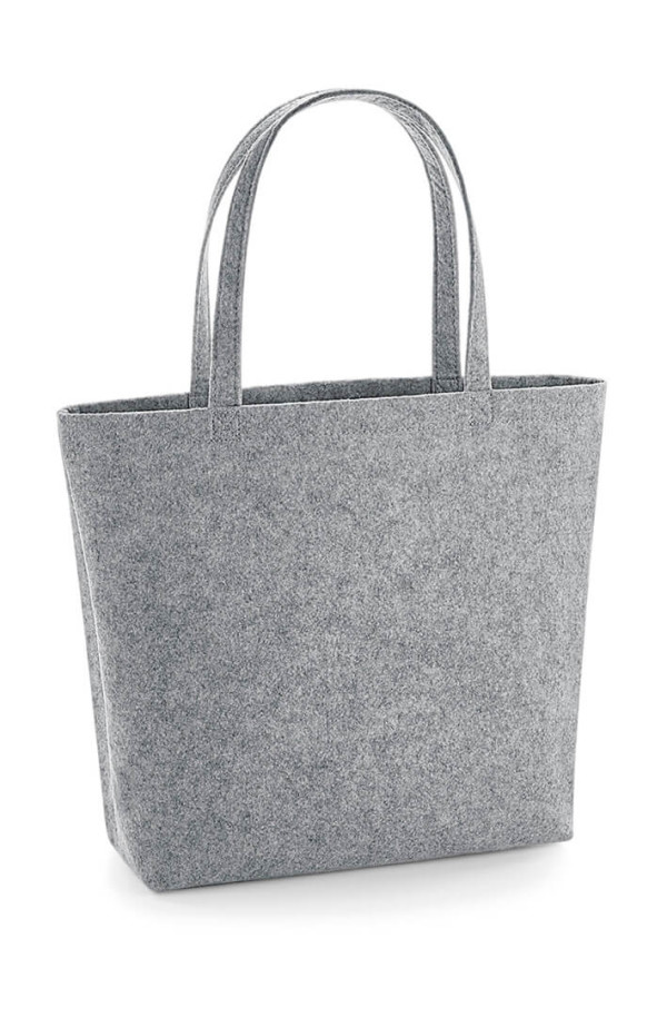 Felt Shopper