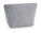 Felt Accessory Bag - 915-29-125-f-2019-01 - variant 