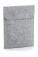 Felt iPad® Slip - 918-29-125-f-2019-01 - variant 