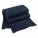 Cable Knit Melange Scarf - 925-69-200-f-2019-01jpg-l - variant 
