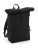 Block Roll-Top Backpack - 926-29-152-f-2019-01 - variant 