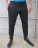 Slim Fit Jogger - 934-33-101-m-2019-01 - variant 