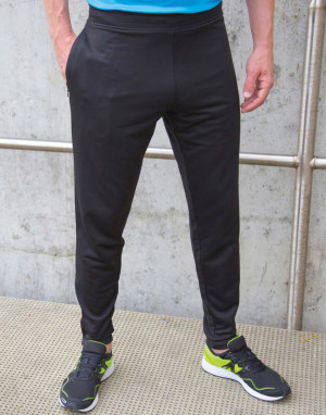 Slim Fit Jogger - Reklamnepredmety