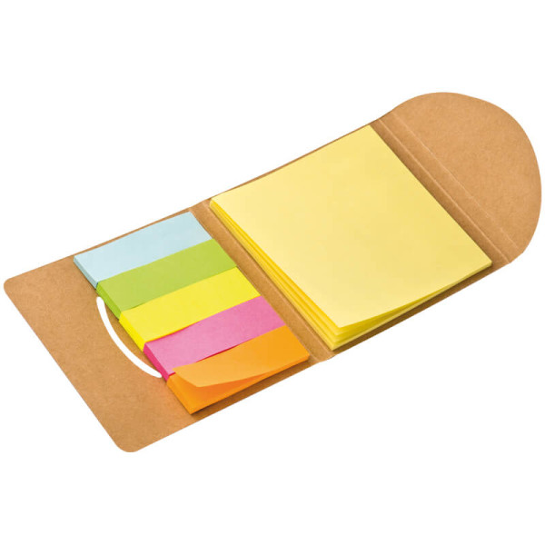 Praktische Selbstklebebänder