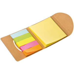 Praktische Selbstklebebänder - Reklamnepredmety