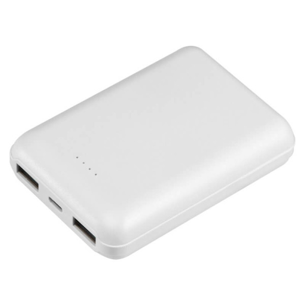 10 000 mAh Power Bank