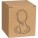 Höhenverstellbares kabelloses Ladegerät - 3124406_box - variant M 3124406