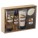 Badezimmer-Set - 7126608 - variant 