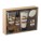 Badezimmer-Set - 7126608_1 - variant M 7126608
