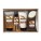 Badezimmer-Set - 7126608_2 - variant M 7126608