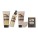 Badezimmer-Set - 7126608_3 - variant M 7126608