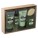 Badezimmer-Set - 7126609 - variant 