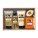 Badezimmer-Set - 7126610_2 - variant M 7126610