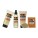 Badezimmer-Set - 7126610_3 - variant M 7126610