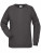 JN8021 Ladies` Sweat - JN8021_Graphite-(Solid) - variant Ls 1000271836