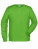 JN8022 Men`s Sweat - JN8022_Lime-Green - variant Ls 1000271999