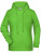 JN8023 Ladies` Hoody - JN8023_Lime-Green - variant Ls 1000272144