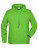 JN8024 Men`s Hoody - JN8024_Lime-Green - variant Ls 1000272282