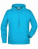 JN8024 Men`s Hoody - JN8024_Turquoise - variant Ls 1000272276