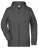 JN8025 Ladies` Zip-Hoody - JN8025_Graphite-(Solid) - variant Ls 1000272415