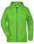 JN8025 Ladies` Zip-Hoody - JN8025_Lime-Green - variant Ls 1000272427