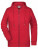 JN8025 Ladies` Zip-Hoody - JN8025_Red - variant Ls 1000272361