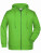 JN8026 Men`s Zip-Hoody - JN8026_Lime-Green - variant Ls 1000272578