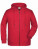 JN8026 Men`s Zip-Hoody - JN8026_Red - variant Ls 1000272506