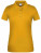 JN873 Ladies` Bio Workwear Polo - JN873_Gold-Yellow - variant Ls 1000272990