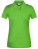 JN873 Ladies` Bio Workwear Polo - JN873_Lime-Green - variant Ls 1000272974