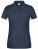 JN873 Ladies` Bio Workwear Polo - JN873_Navy - variant Ls 1000272852