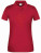 JN873 Ladies` Bio Workwear Polo - JN873_Red - variant Ls 1000272828