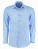 K142 Tailored Fit Poplin Shirt Long Sleeve - K142_Light-Blue - variant Ls 1000277275