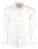 K142 Tailored Fit Poplin Shirt Long Sleeve - K142_White - variant Ls 1000277244