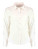 K242 Women`s Tailored Fit Poplin Shirt Long Sleeve - K242_White - variant Ls 1000277353
