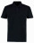 K422 Regular Fit Workforce Polo - K422_Black - variant Ls 1000274178