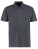 K422 Regular Fit Workforce Polo - K422_Charcoal - variant Ls 1000274156