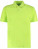 K422 Regular Fit Workforce Polo - K422_Lime - variant Ls 1000274230