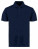 K422 Regular Fit Workforce Polo - K422_Navy - variant Ls 1000274194