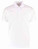 K422 Regular Fit Workforce Polo - K422_White - variant Ls 1000274165