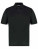 K444 Regular Fit Cooltex® Plus Pique Polo - K444_Black - variant Ls 1000276144